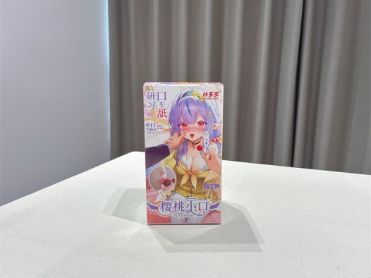 杯多多——“樱桃小口”评测！松垮的通道是所有口杯的宿命？！
